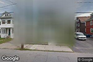 172 Everett St Unit 174, Lawrence, MA 01843