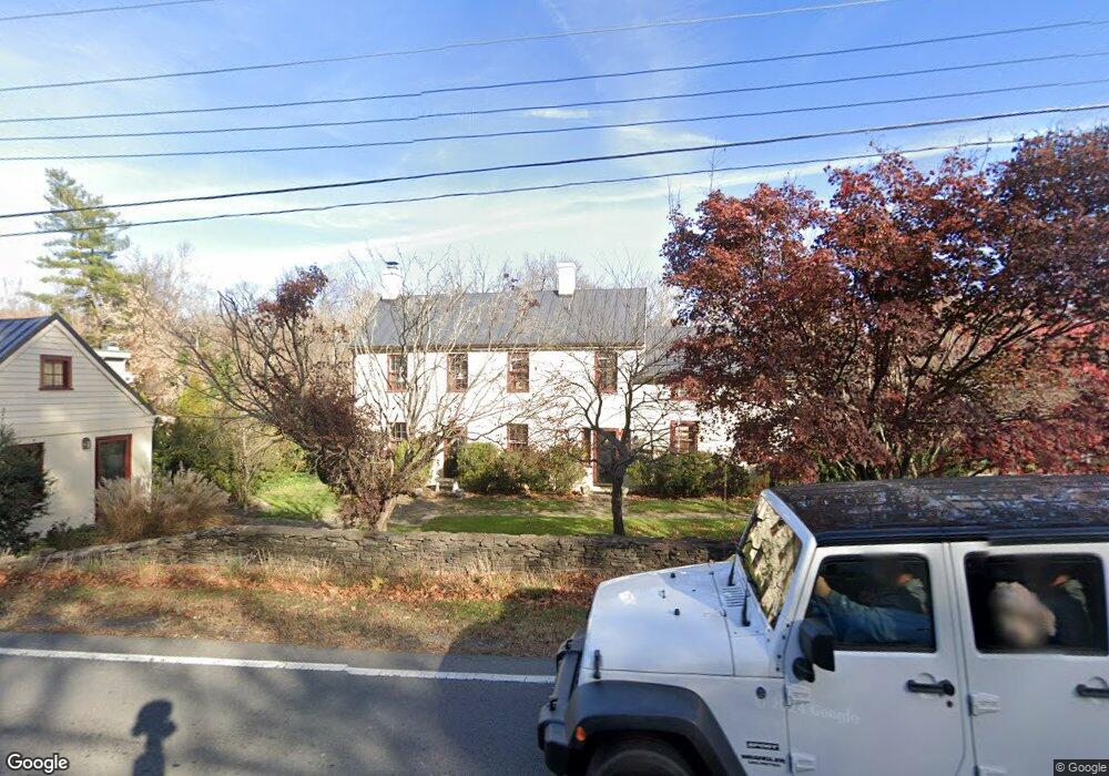 39494 John Mosby Hwy, Aldie, VA 20105 - photo 1