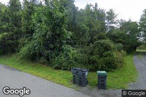 311 Millbrook Rd Unit 3, Hudson, NY 12534