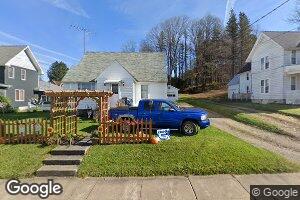 526 Main St, Ulysses, PA 16948