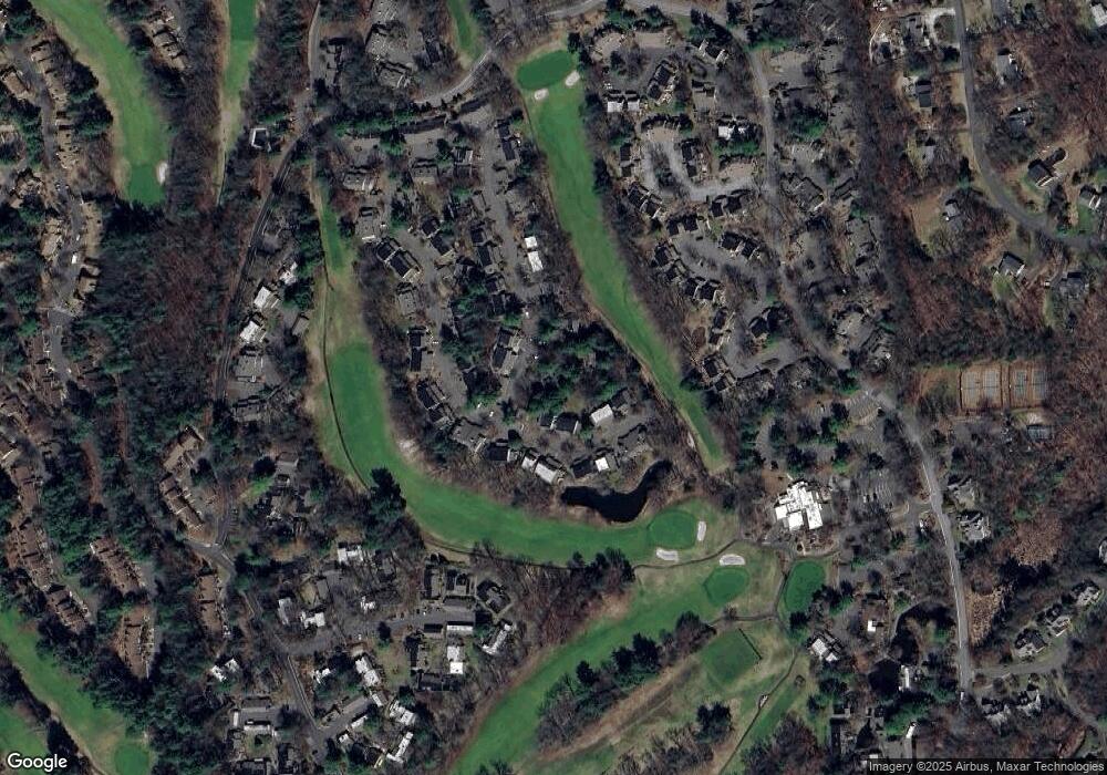 25 Conifer Ln unit 25, Avon, CT 06001 - photo 1