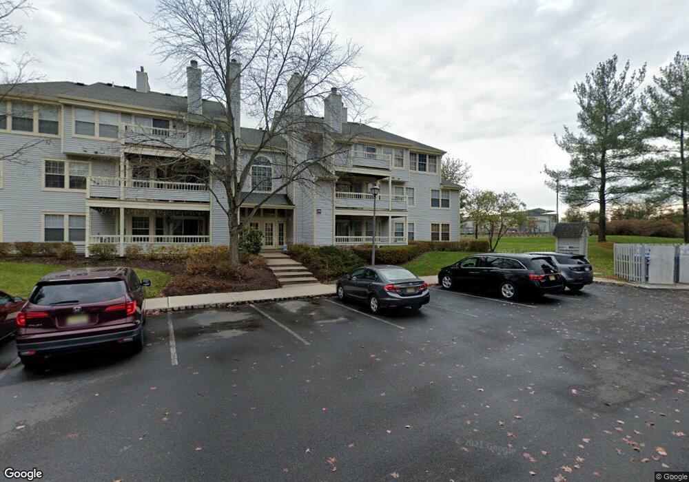 119 Commonwealth Ct, Princeton, NJ 08540 - photo 1