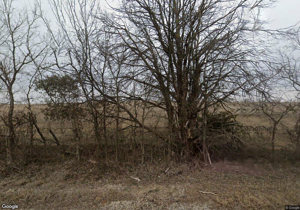 2750 Fm 85, Ennis, TX 75119 - photo 1