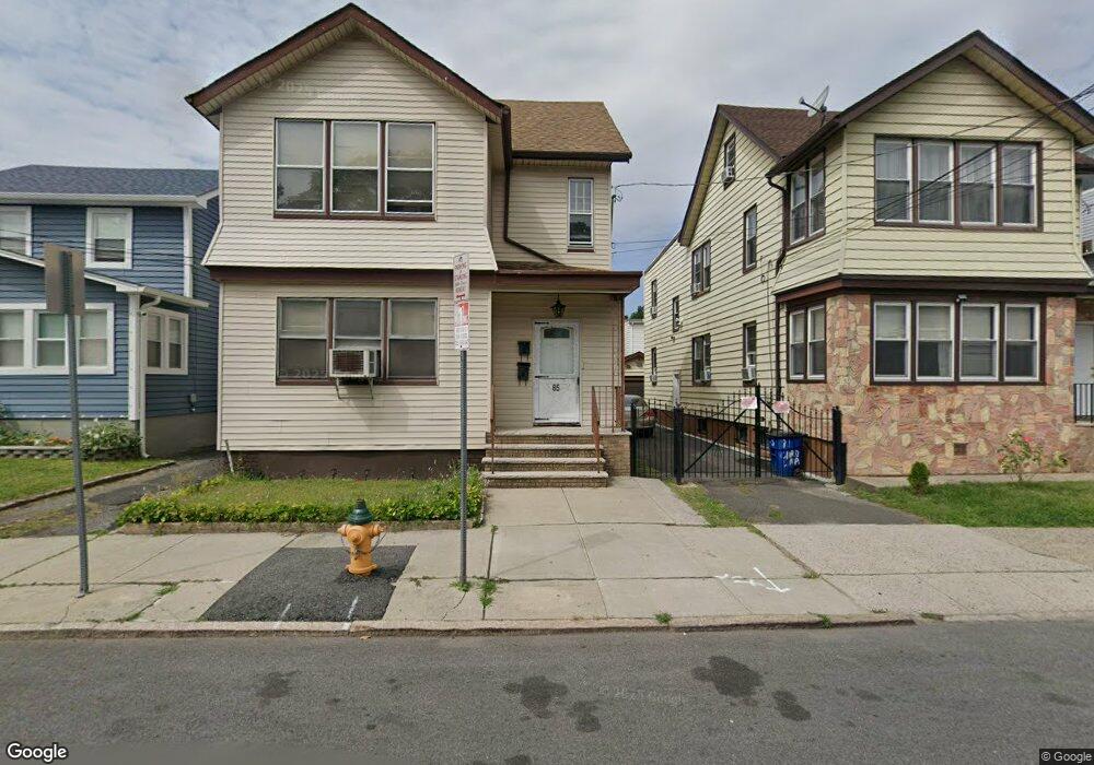 83 Carolina Ave unit 85, Newark, NJ 07106 - photo 1