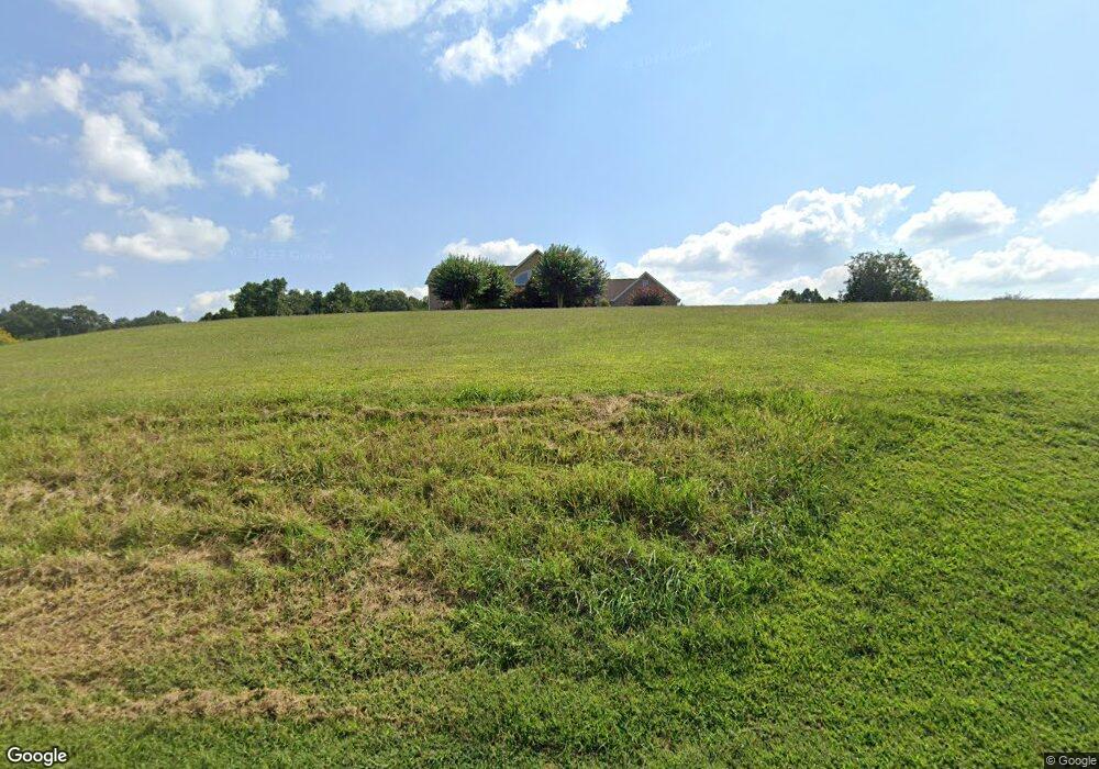 6208 Elmer Truelove Rd, Clermont, GA 30527 - photo 1