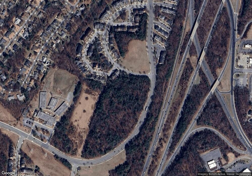 12000 Navajo Way, Laurel, MD 20708 - photo 1