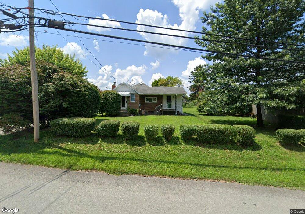 1196 Murray Ave, Latrobe, PA 15650 - photo 1