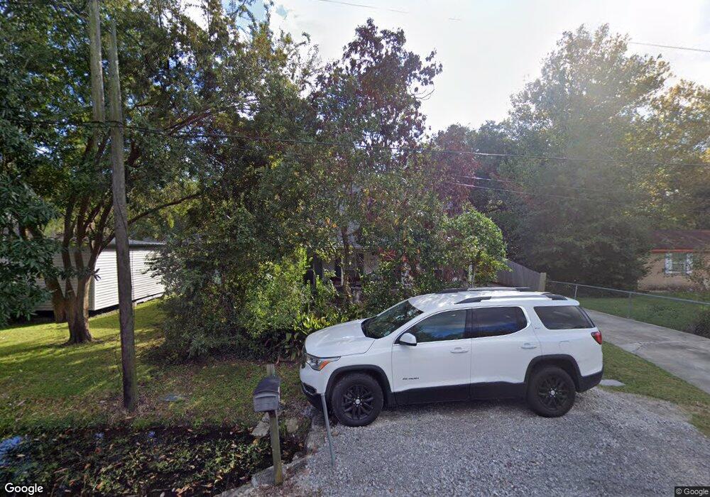 2207 Teal St, Slidell, LA 70460 - photo 1