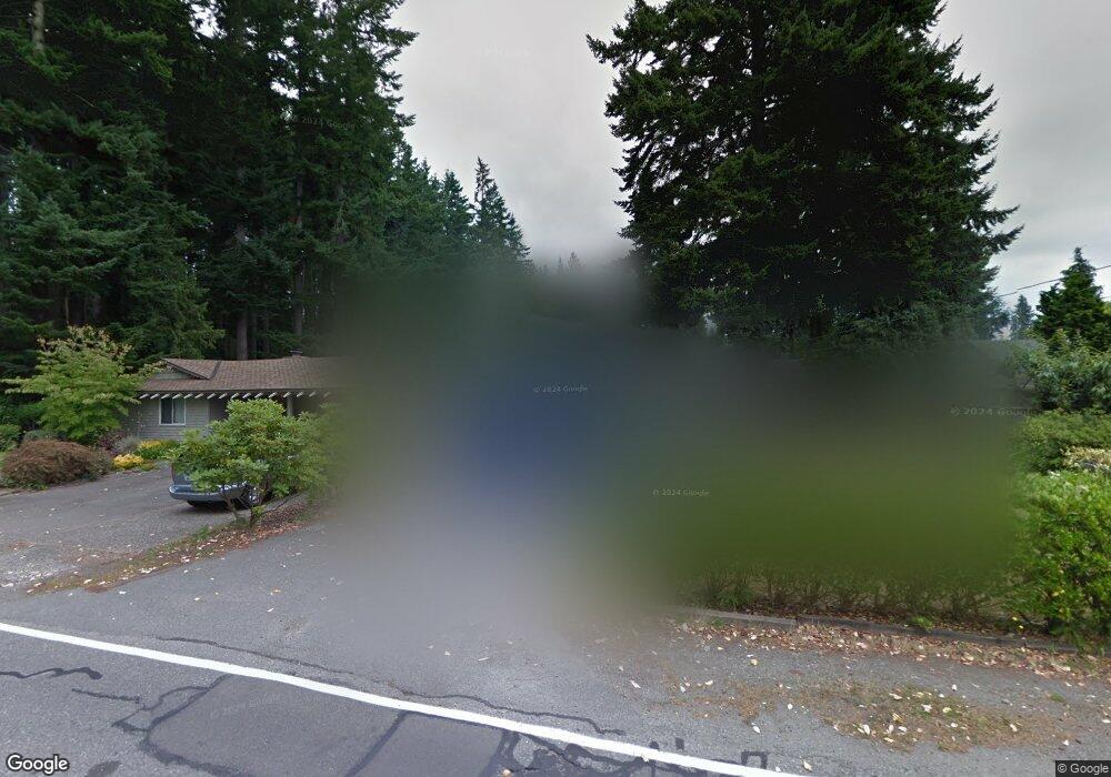 23619 104th Ave W, Edmonds, WA 98020 - photo 1