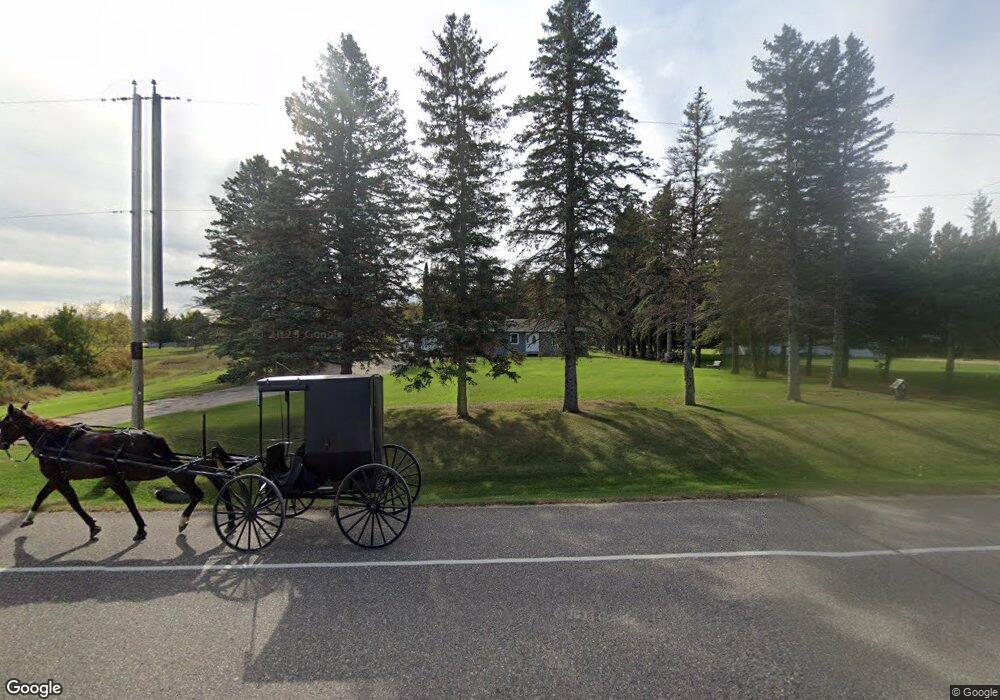 23279 County 38, Long Prairie, MN 56347 - photo 1