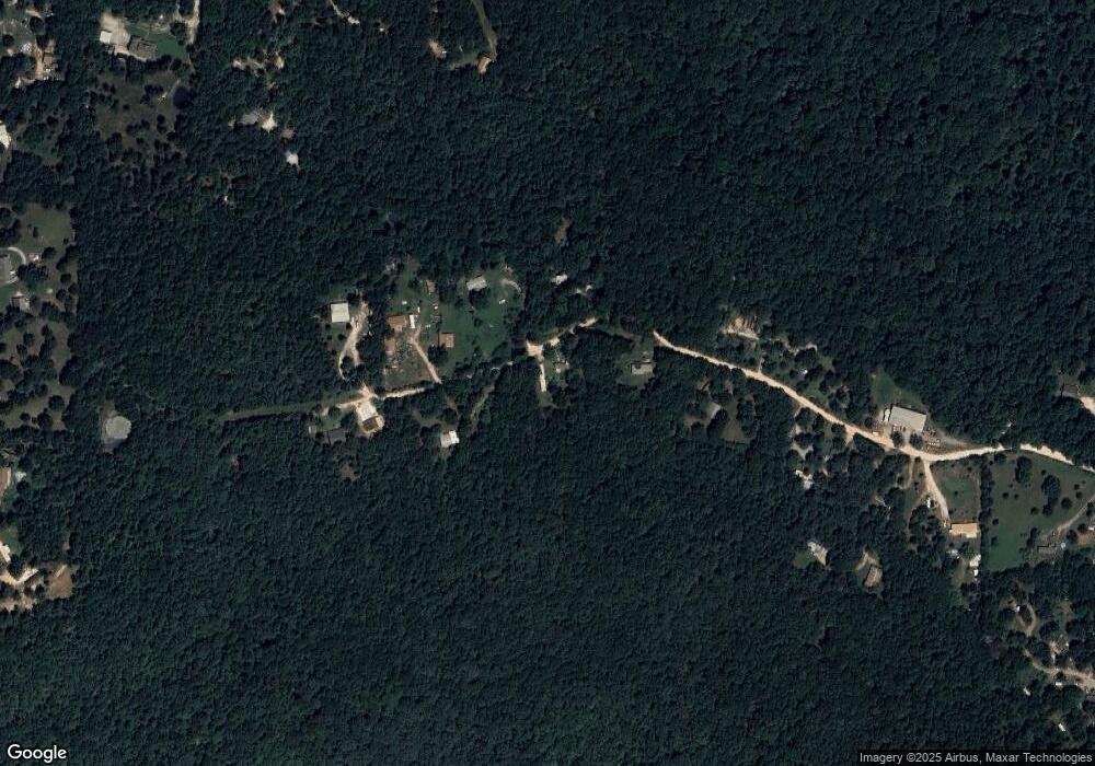 12189 Sheehan Rd, West Fork, AR 72774 - photo 1