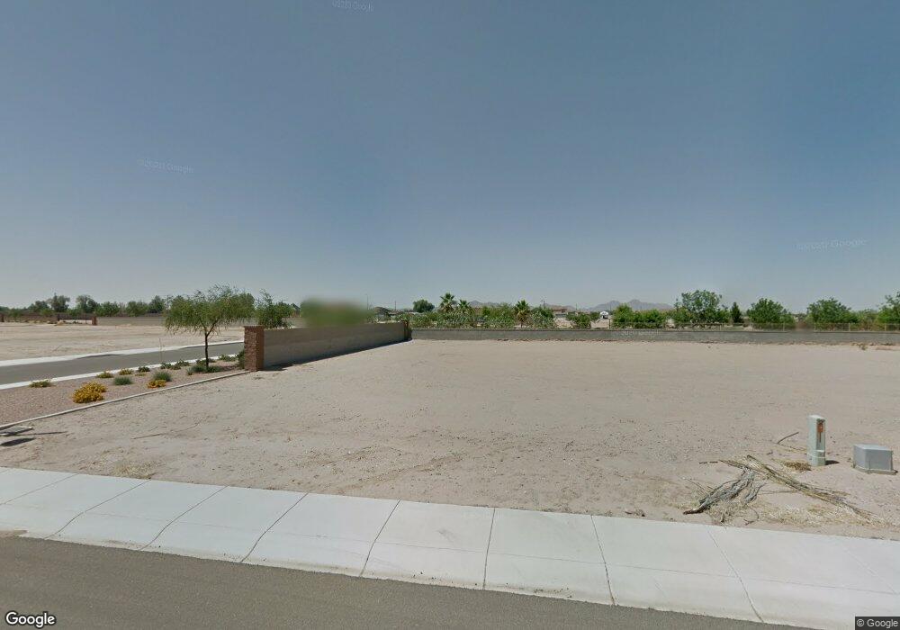 41204 N Oscar St, San Tan Valley, AZ 85140 - photo 1