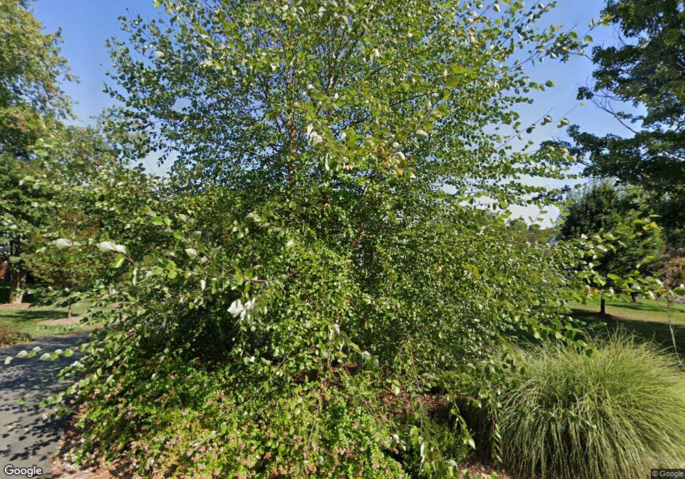 1213 Bishopsgate Way, Reston, VA 20194 - photo 1