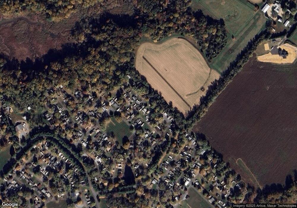 344 Nemaha Ln, 1, Cecilton, MD 21919 - photo 1