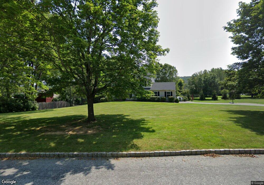 3 Fox Chase Rd, Oxford, NJ 07863 - photo 1