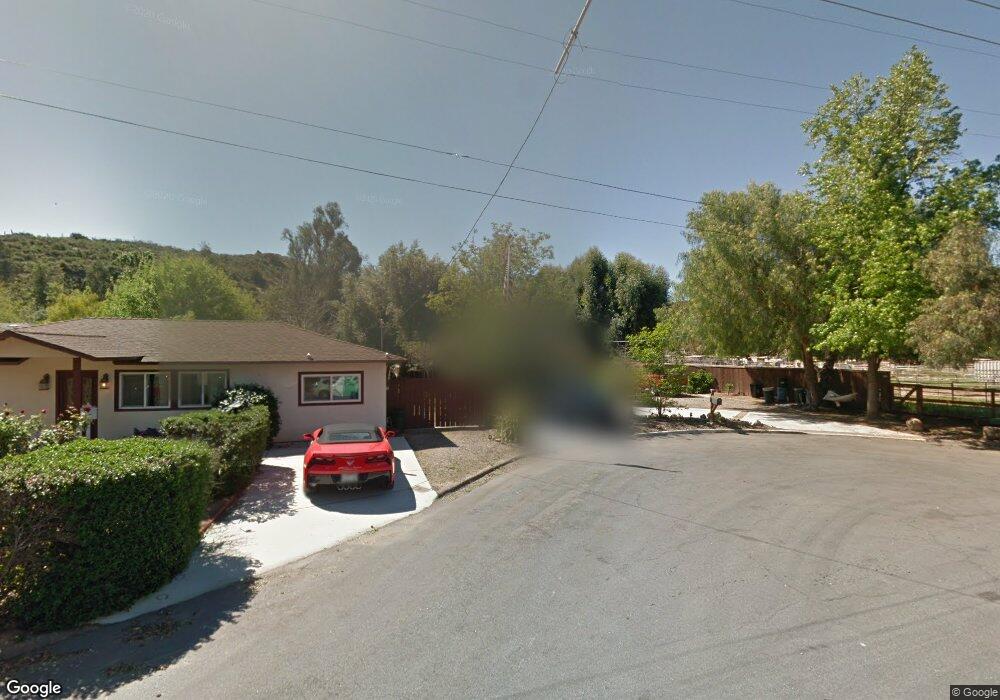 14101 Ezra Ln, Poway, CA 92064 - photo 1