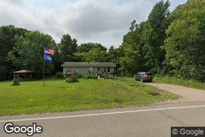 19361 County Highway 6, Audubon, MN 56511