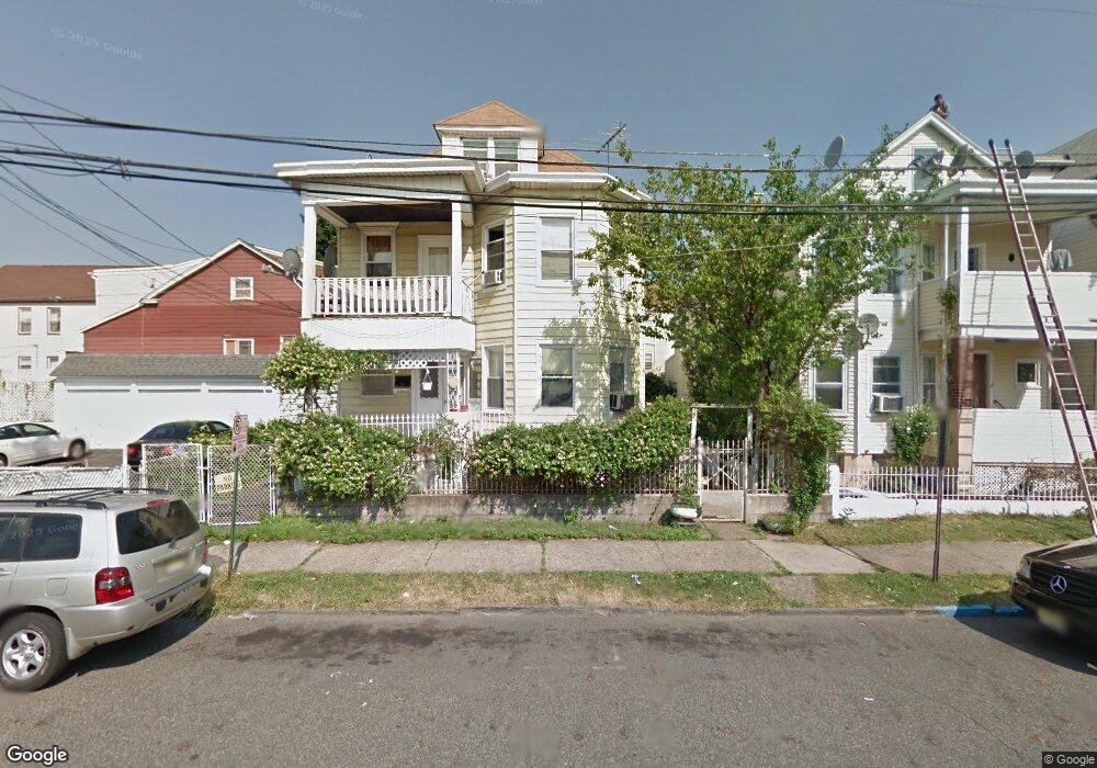 49 Gould Ave unit 2, Paterson, NJ 07503 - photo 1