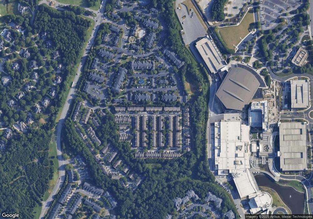 2159 Meadow Peak Rd unit 19, Duluth, GA 30097 - photo 1