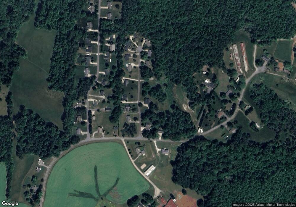 120 Rydel Ln, Statesville, NC 28625 - photo 1