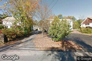 574A Burncoat St Unit 2, Worcester, MA 01606