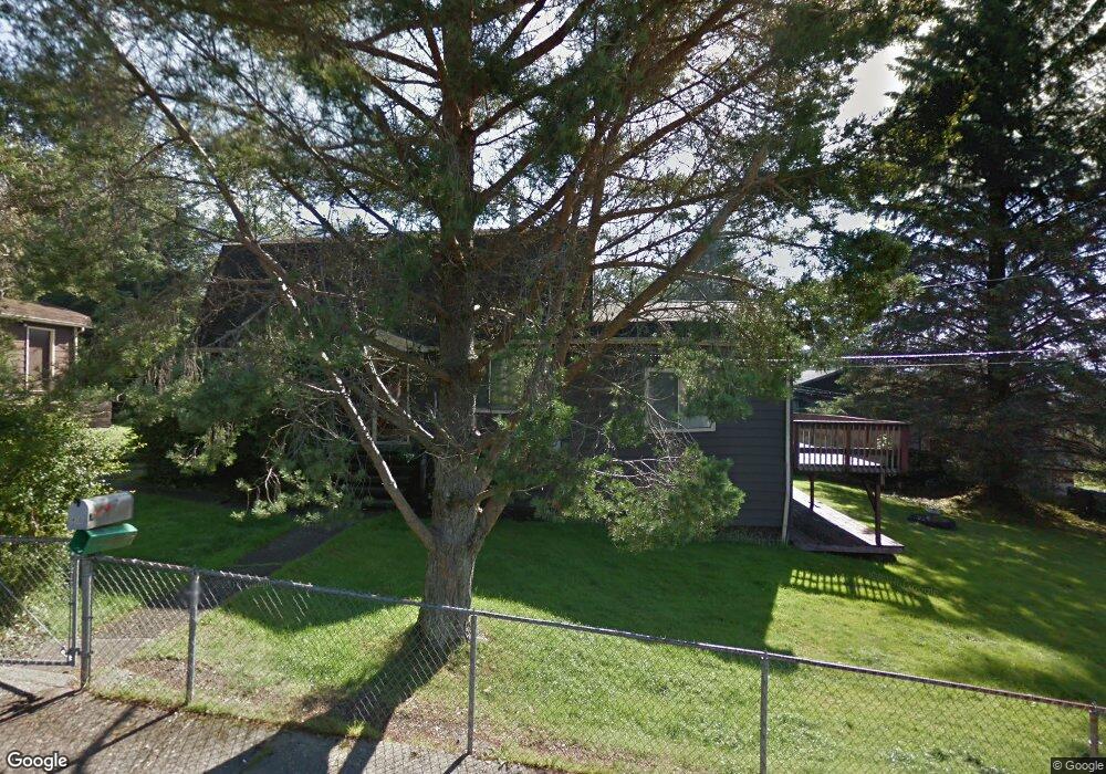 410 Tower Rd, Ketchikan, AK 99901 - photo 1