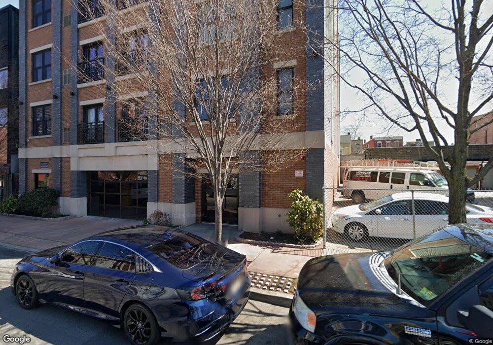 76 Bruen St unit 201, Newark, NJ 07105 - photo 1