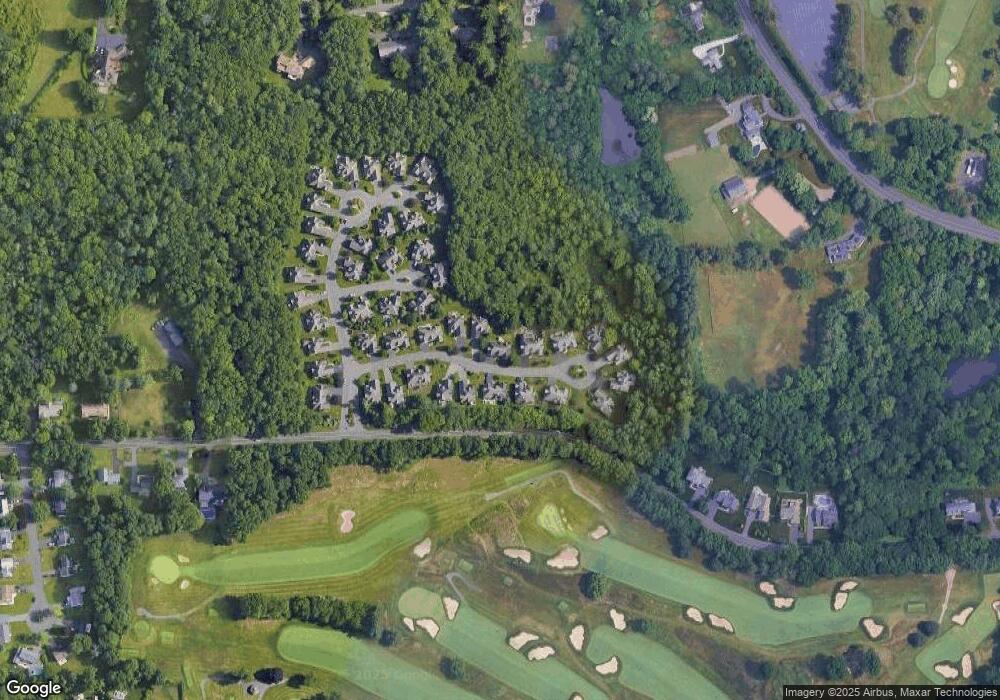 11 Avery Rd, Bloomfield, CT 06002 - photo 1