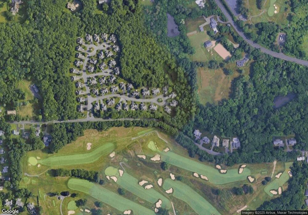 18 Avery Rd, Bloomfield, CT 06002 - photo 1