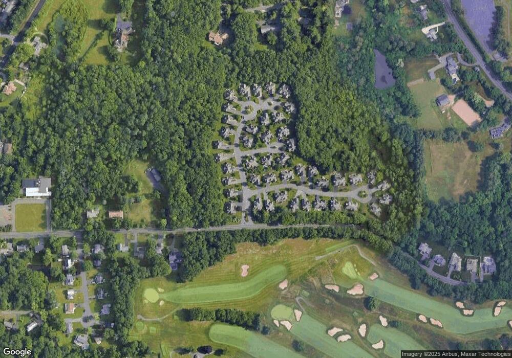 1 Avery Rd, Bloomfield, CT 06002 - photo 1