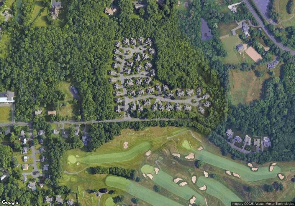 6 Avery Rd, Bloomfield, CT 06002 - photo 1