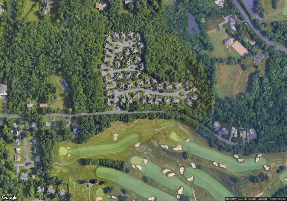 8 Avery Rd, Bloomfield, CT 06002 - photo 1