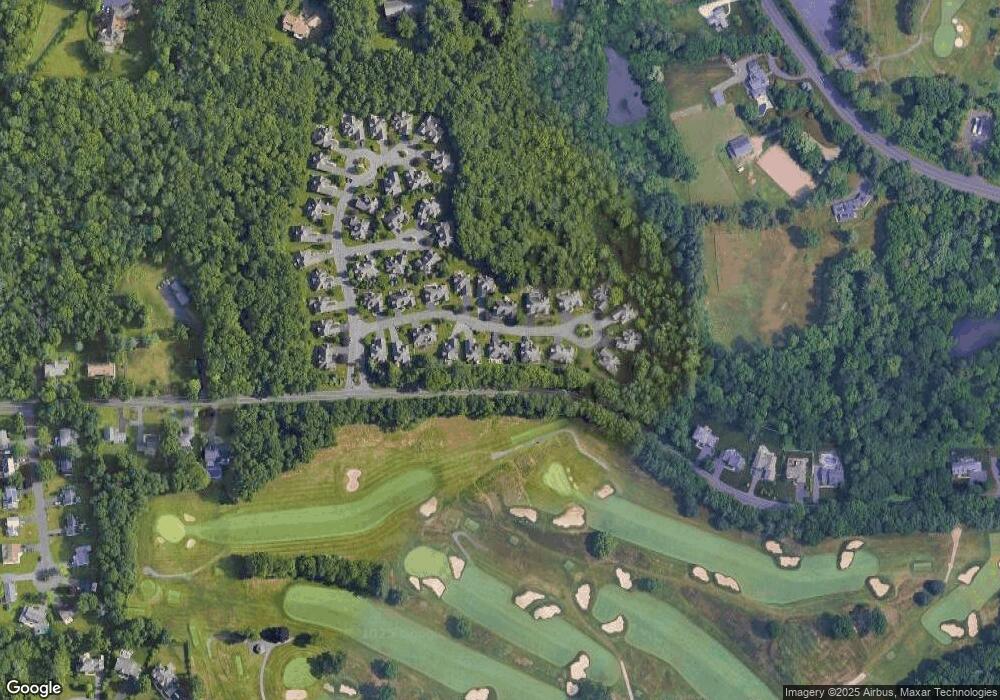 12 Avery Rd, Bloomfield, CT 06002 - photo 1