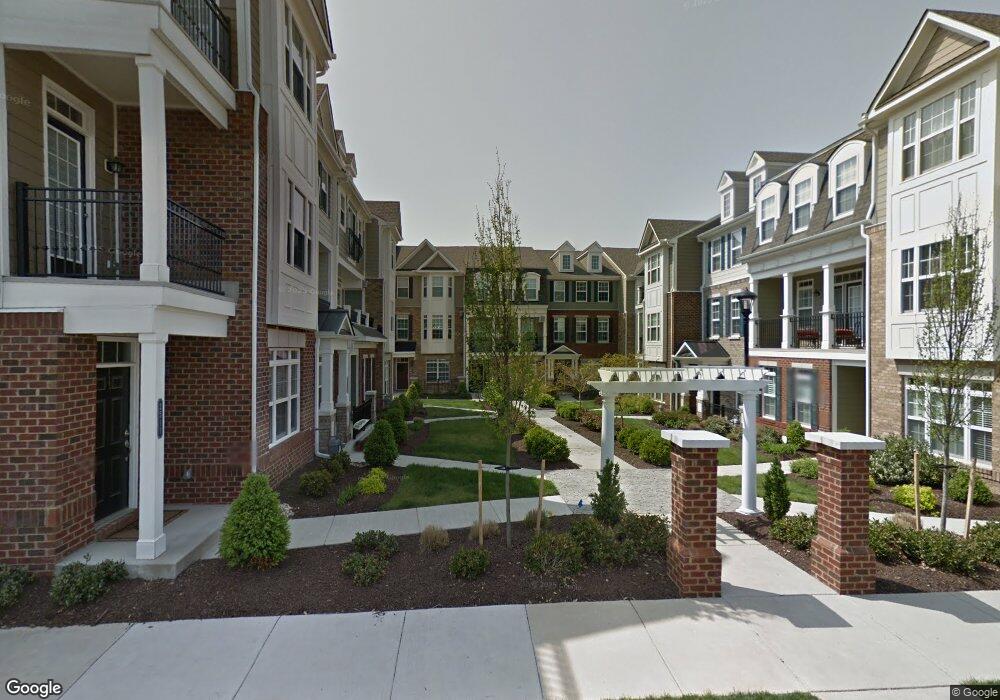 2523 Perch Ln unit 47C, Glen Allen, VA 23060 - photo 1