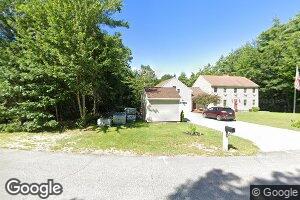 35 River Meadows Dr, Standish, ME 04085
