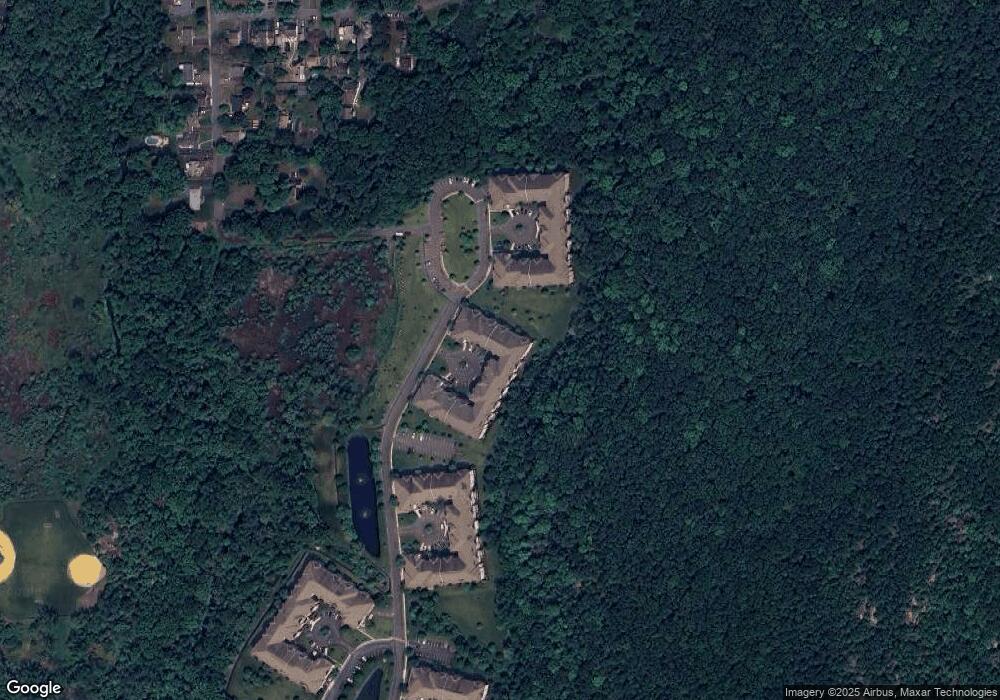 2415 Warrens Way, Wanaque, NJ 07465 - photo 1