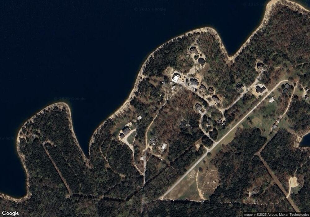 4563 Hendrickson School Rd, Shell Knob, MO 65747 - photo 1