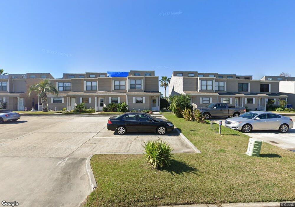 208 Marina Dr, Slidell, LA 70458 - photo 1