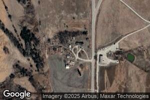 13390 Onaga Rd, Onaga, KS 66521