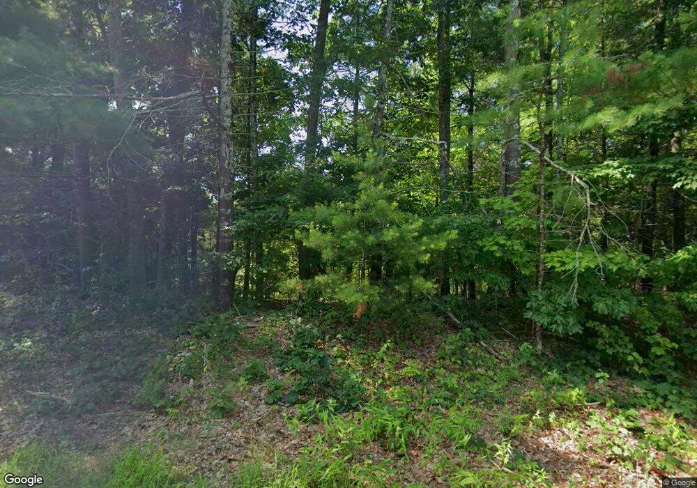 1150 Norton Ave, Taunton, MA 02780 - photo 1