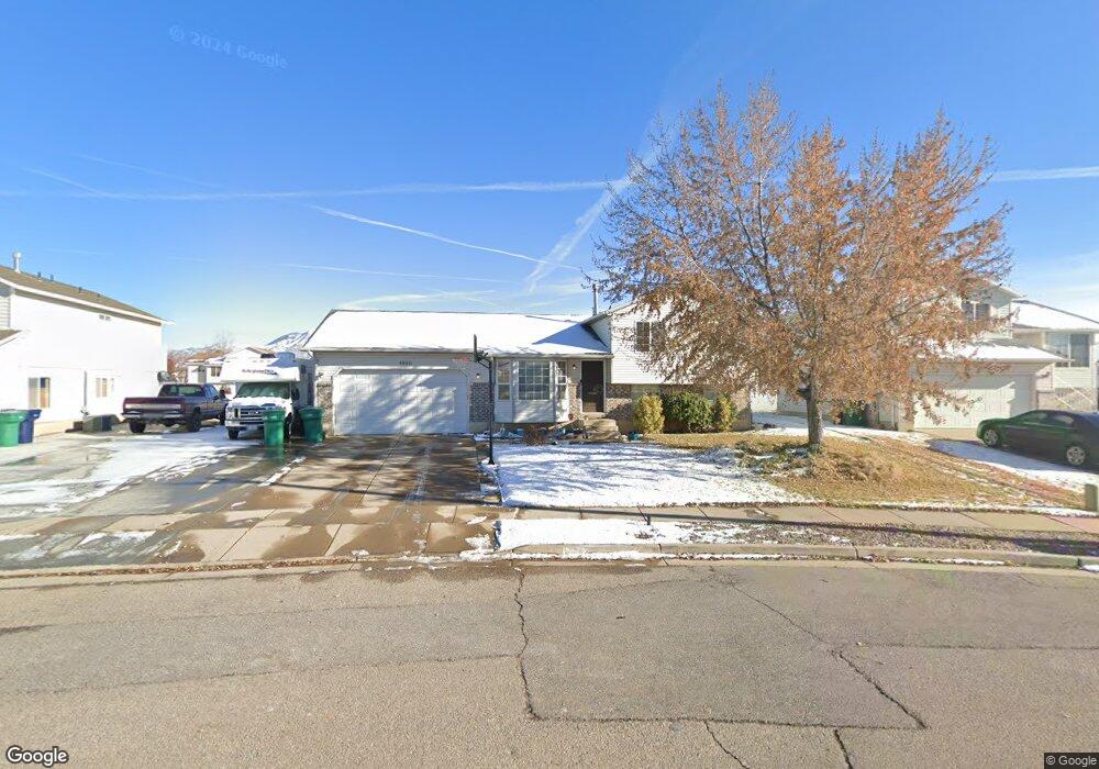 4880 S 4075 W, Roy, UT 84067 - photo 1