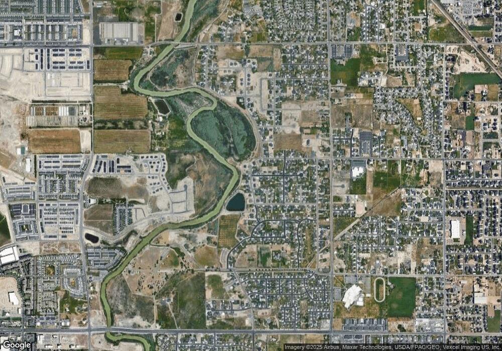 605 W 850 N, Lehi, UT 84043 - photo 1