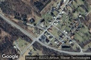 0 Briggs Rd, Hesston, PA 16647