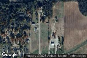 9 Brian Place, Manito, IL 61546