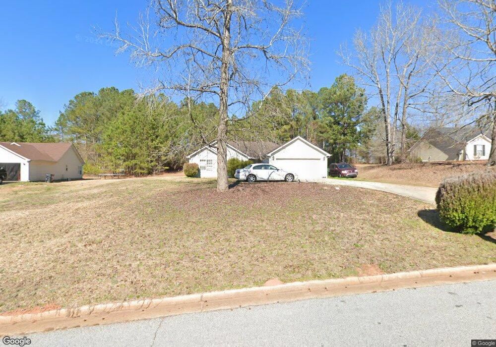 200 Mountain Ln unit 5, Covington, GA 30016 - photo 1