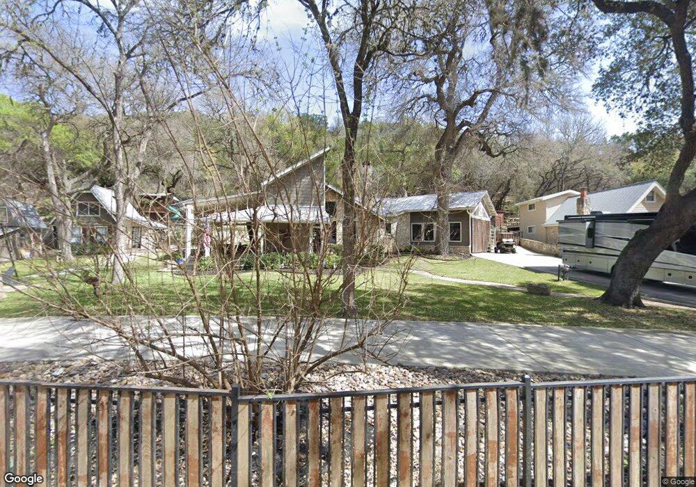 19606 Grey Forest Dr, Helotes, TX 78023 - photo 1