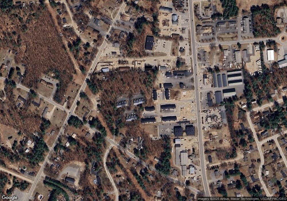 15 Settlers Ct, Windham, ME 04062 - photo 1