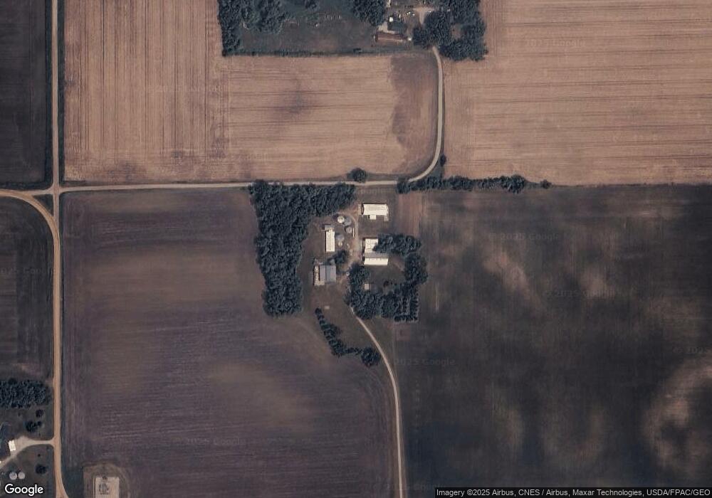 80256 235th St, Albert Lea, MN 56007 - photo 1