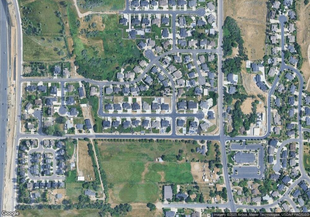 87 E 1675 S, Farmington, UT 84025 - photo 1