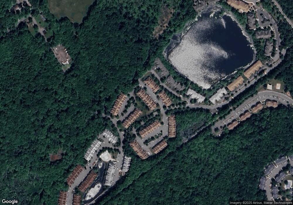 54 Loch Ln, Ledgewood, NJ 07852 - photo 1